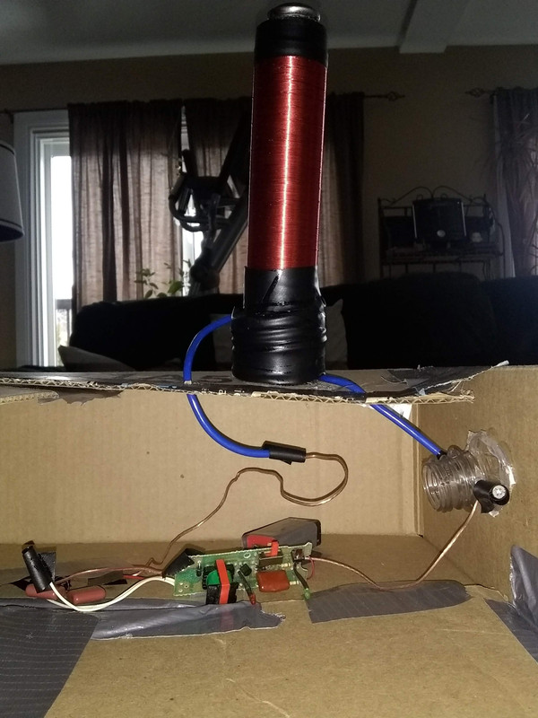 IMG_20190310_125005700