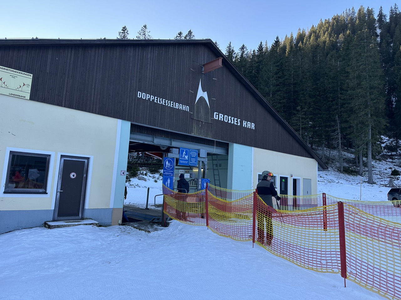 20251228 124552000 i OS