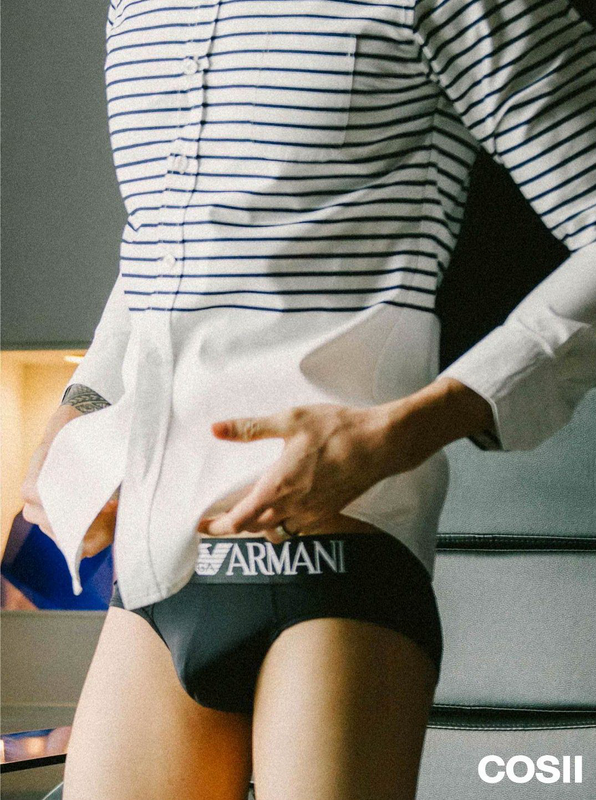 080