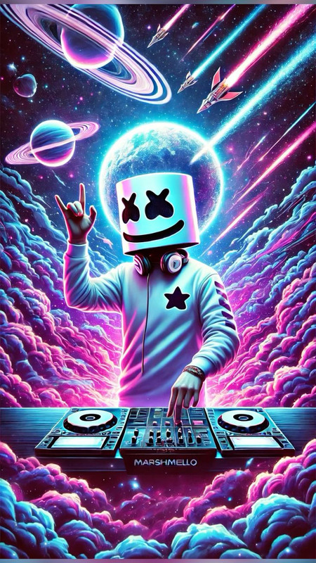 Marshmallowsalexandra-fortnite-outer-space
