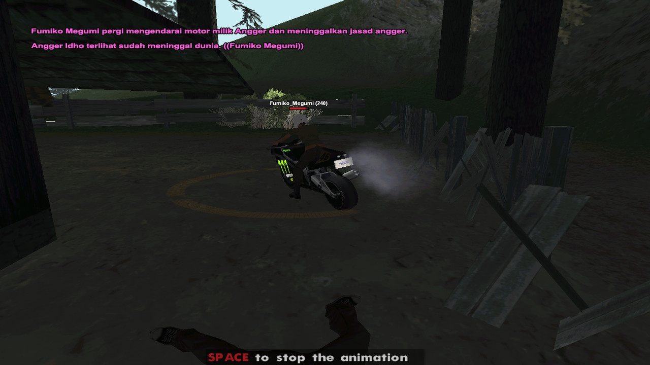 spacer.png