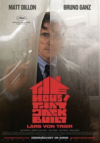 The House That Jack Built 