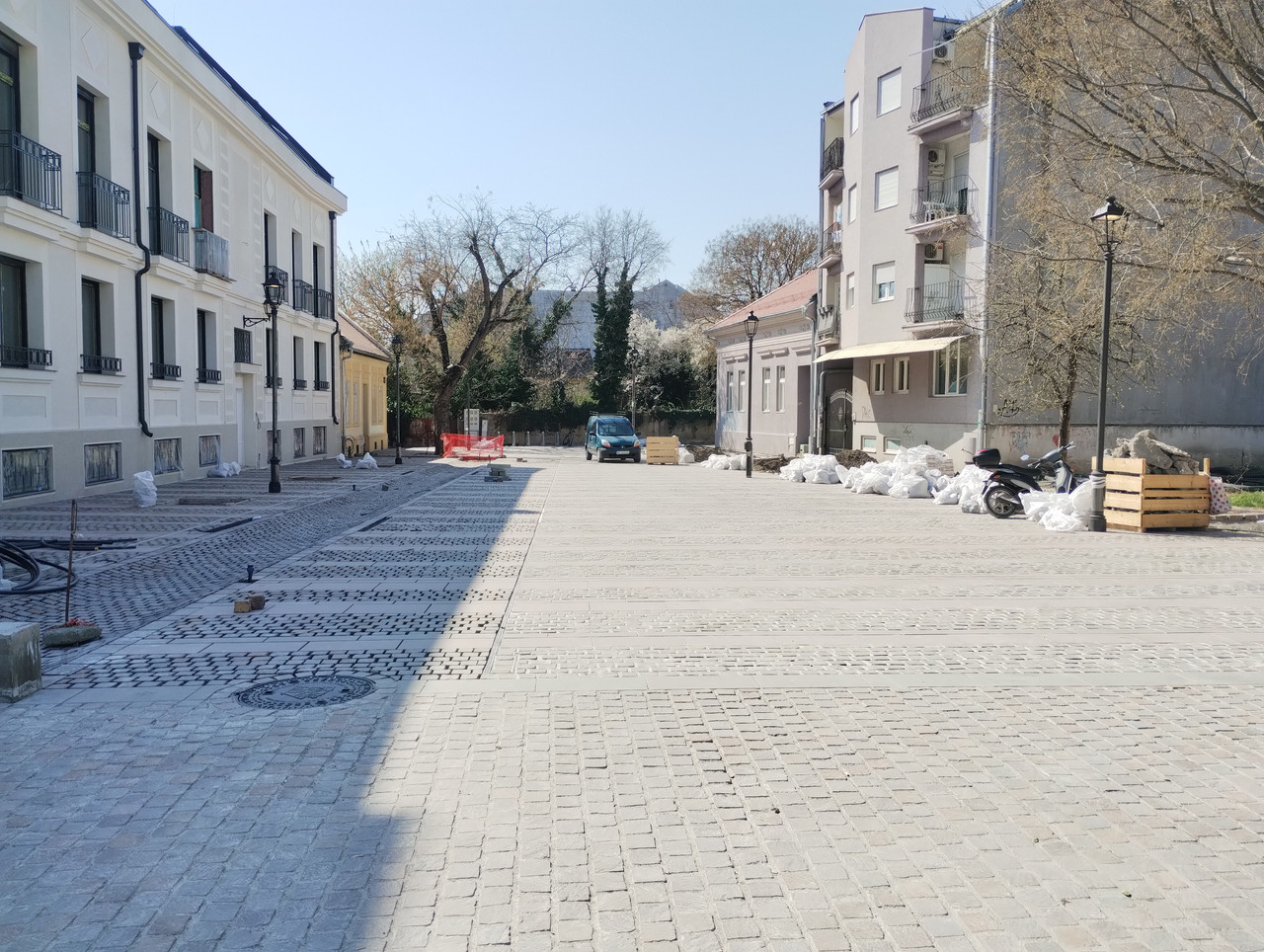 IMG 20260315 115318700