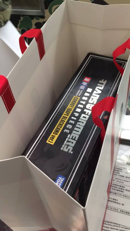 15822686_1214832821936458_8738199559992524959_n