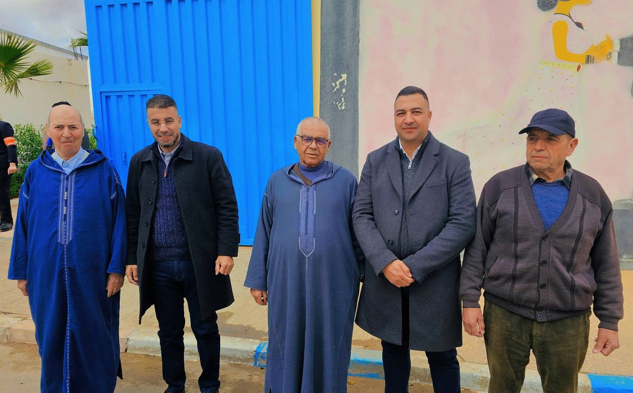 FB-IMG-1768659499833