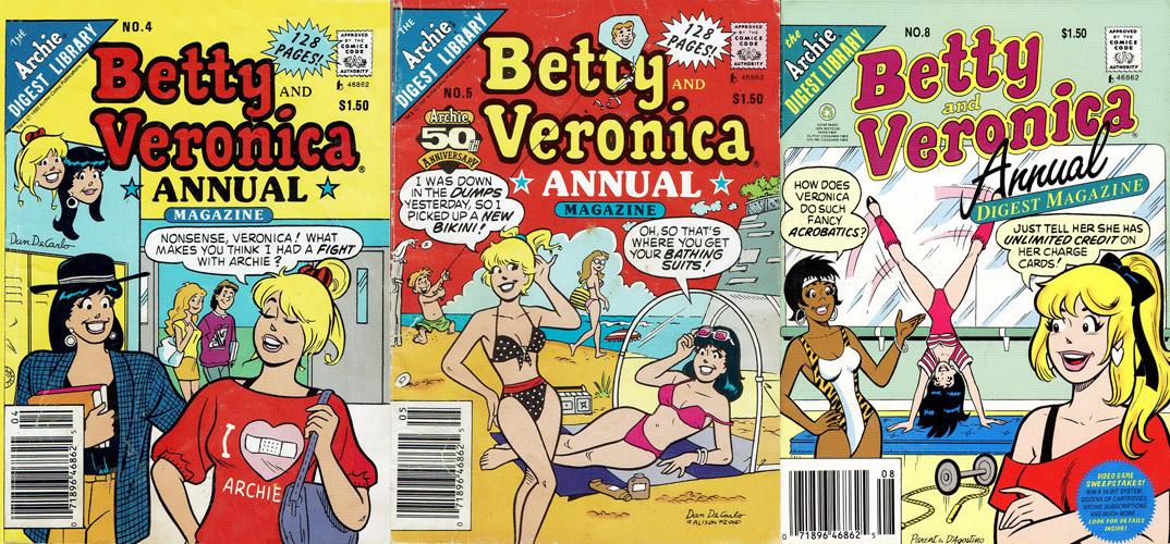 https://i.postimg.cc/s2s5dLgt/Betty-Veronica-Annual-Digest.jpg