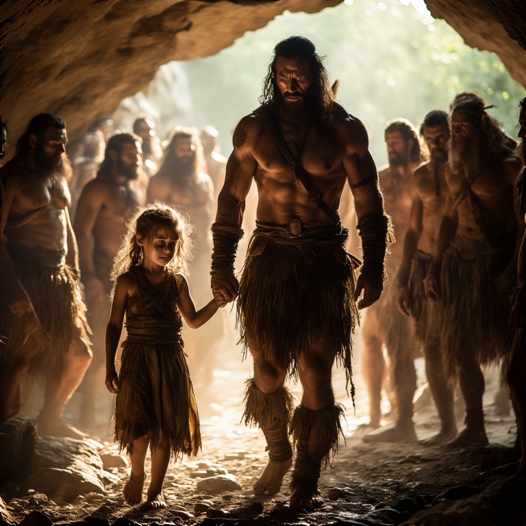 depiction-of-Stone-Age-history-20