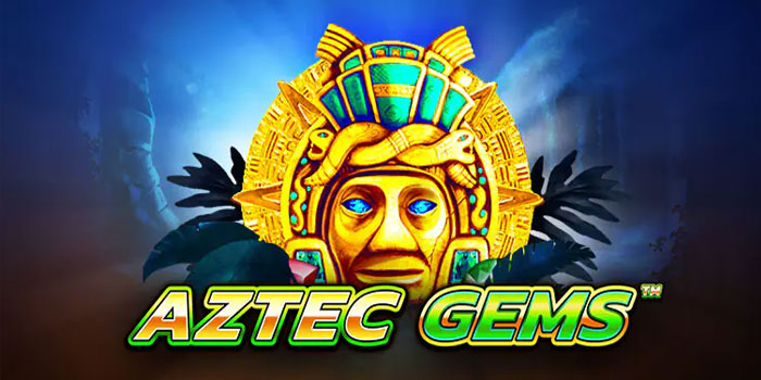 Rahasia Jackpot Slot Aztec Gems yang Jarang Diketahui