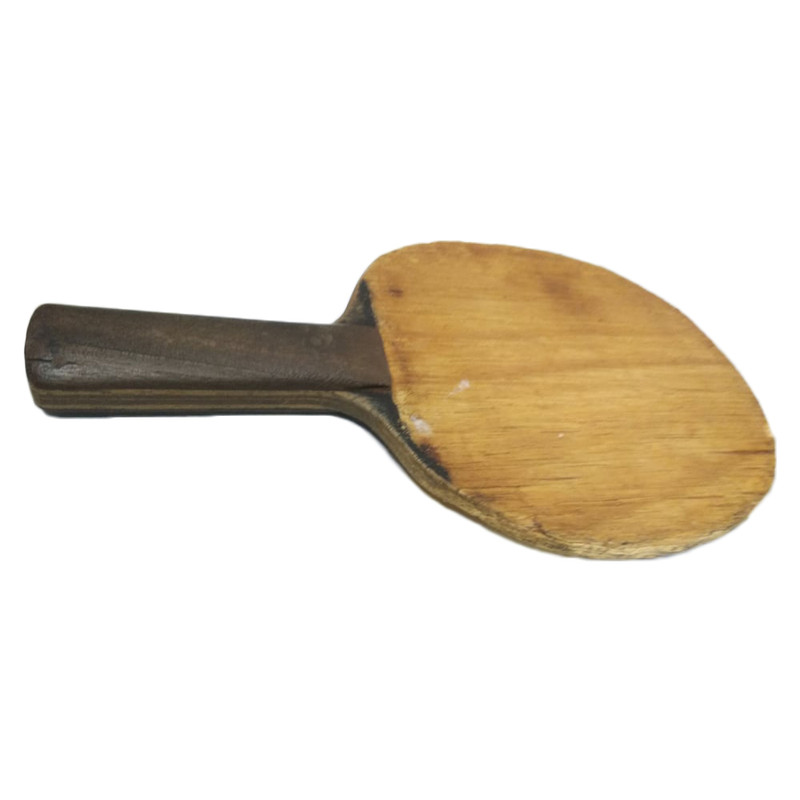 vladone4