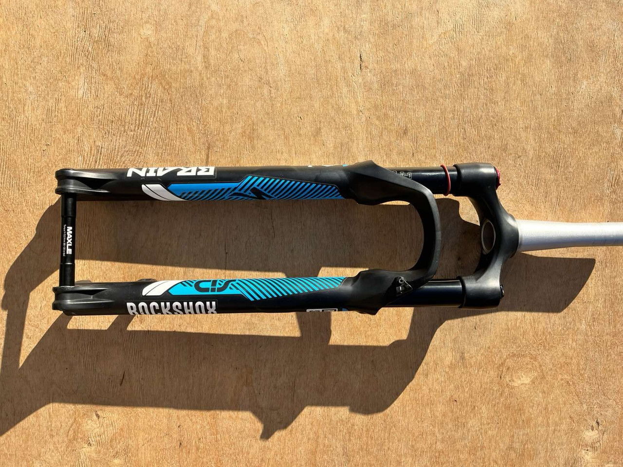 zobrazenna-viber-2026-03-05-15-29-52-714