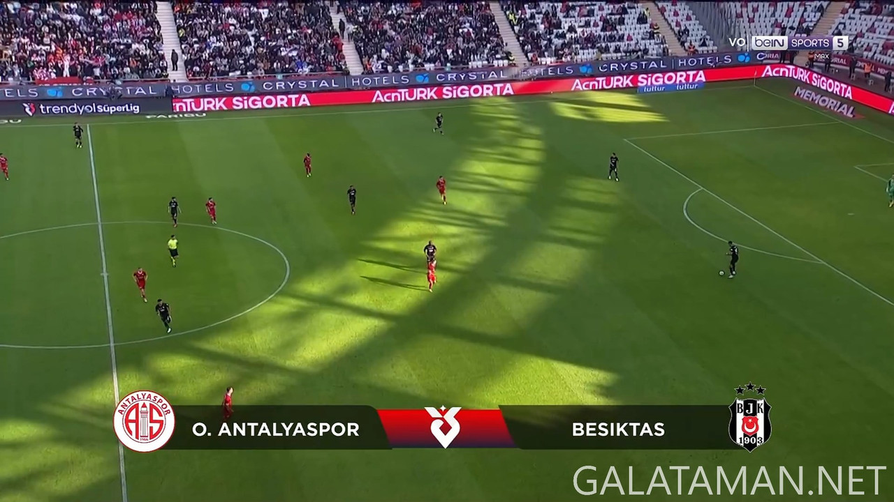 [Image: 20250126-ANT-BJK-TSL-1-1080-mkv-snapshot-07-53-680.jpg]
