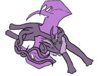 aberration-base.png