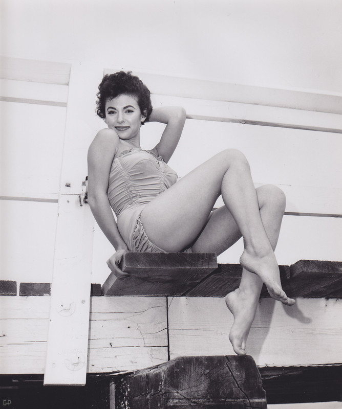 rita_moreno_a22