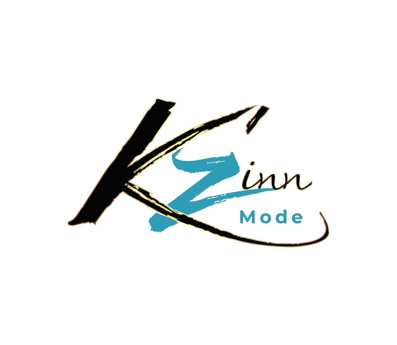 K’Z INN MODE