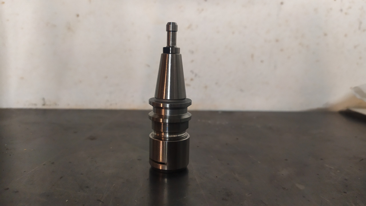 IMG_20221109_104728 (1)