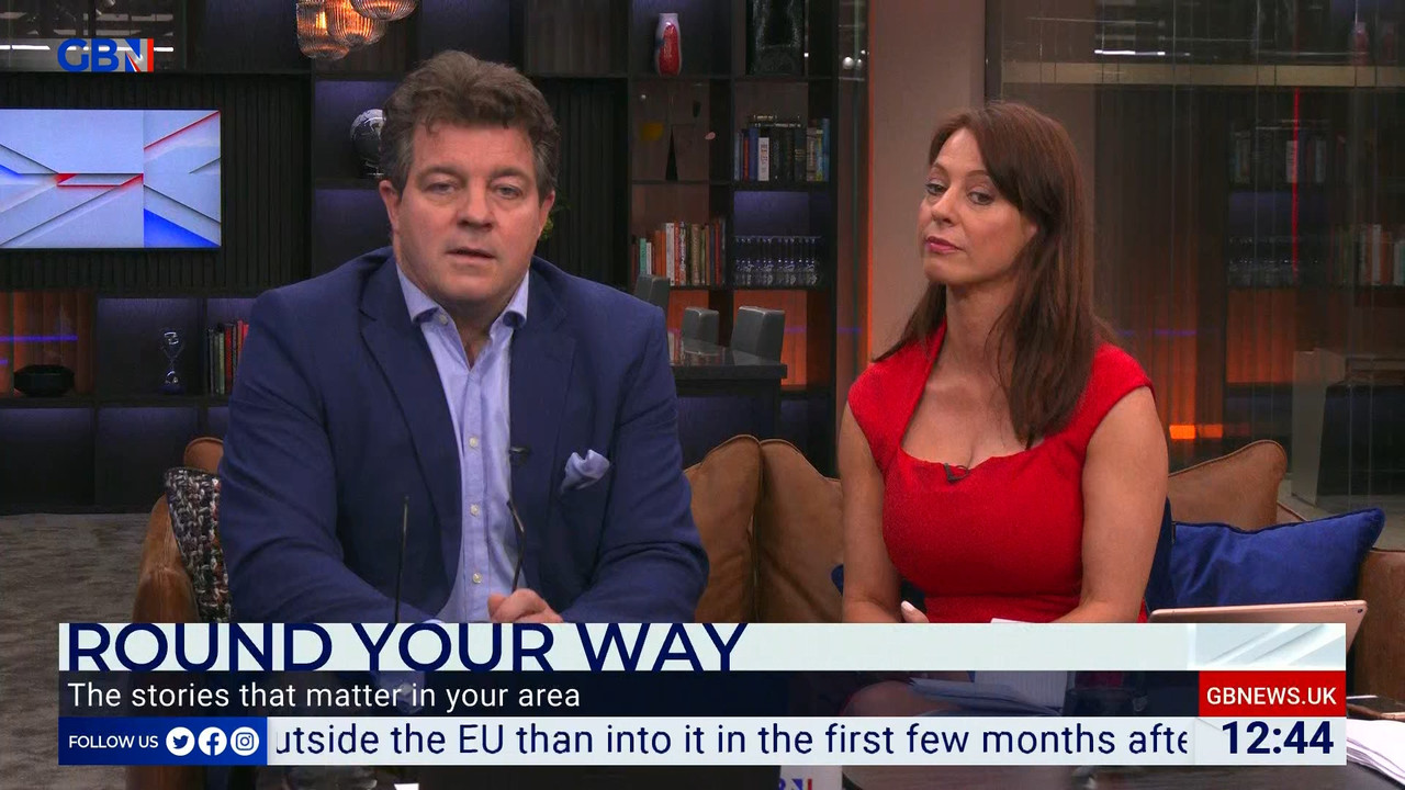 06.18 - 12.00.00 - DePiero & Halligan. What makes Britain tick. The n..._001.ts_snapshot_10.05.919