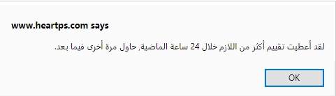 ���� ���� ������ �� ���� ������