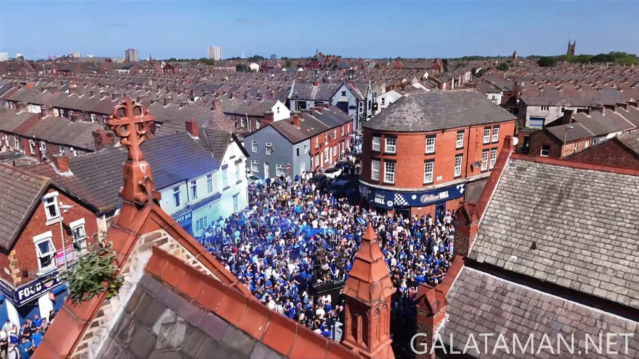 [Image: 20250518-MTD2-M37-EPL-ts-snapshot-00-49-04-301.jpg]