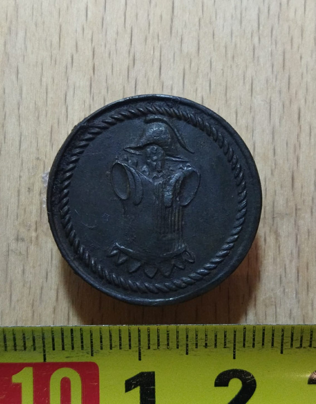 Whats App Image 2025 11 22 at 20 39 04