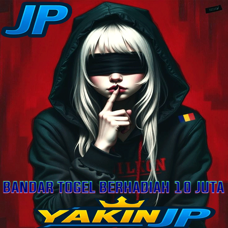 YAKINJP : Bandar Lotre Togel Hadiah 10 juta, Pilihan Tepat Para Pemburu Hoki - WooCommerce eCommerce