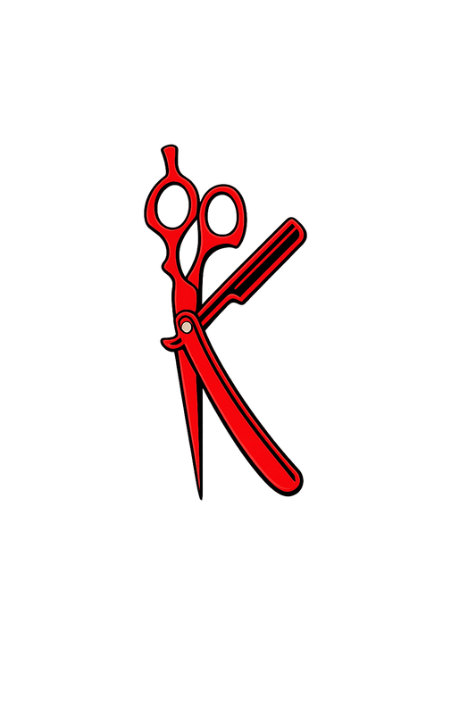 Scissors