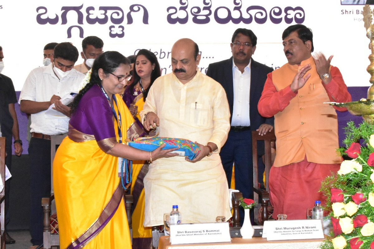 Star Showcase Image 31