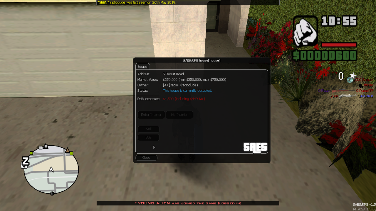 alt text