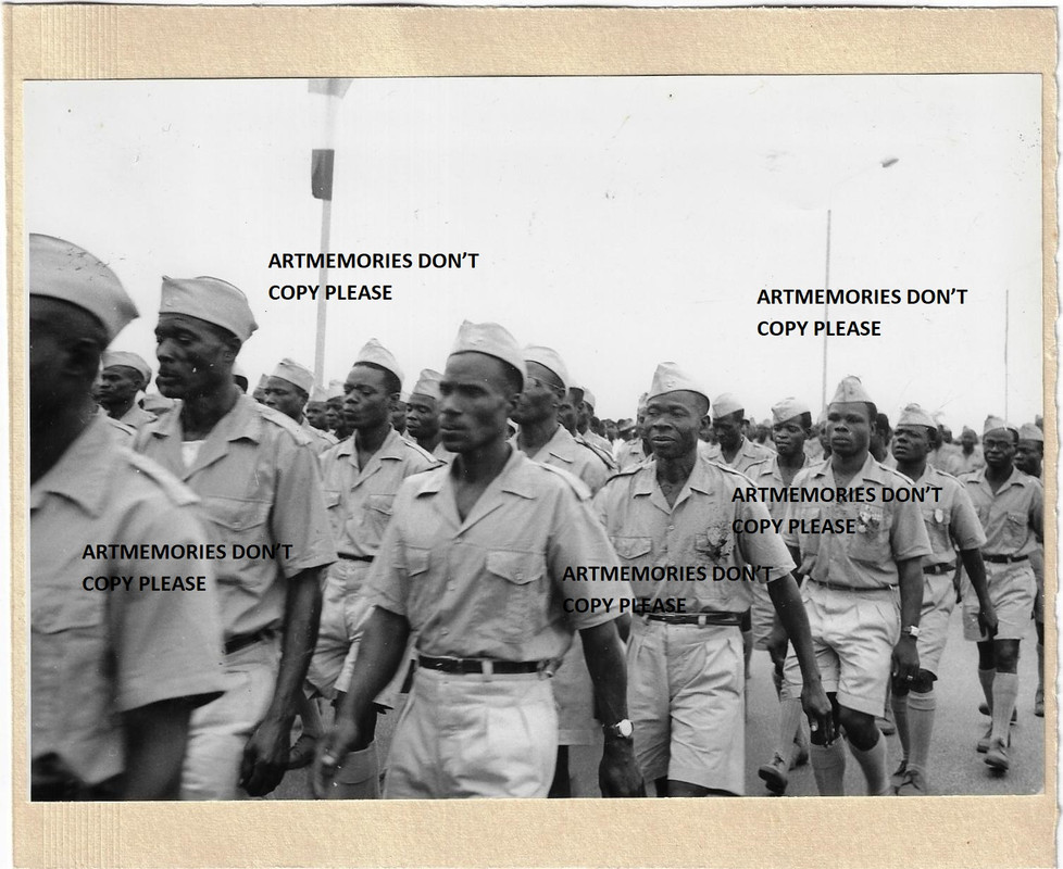 C-te-d-Ivoire-250225-10b