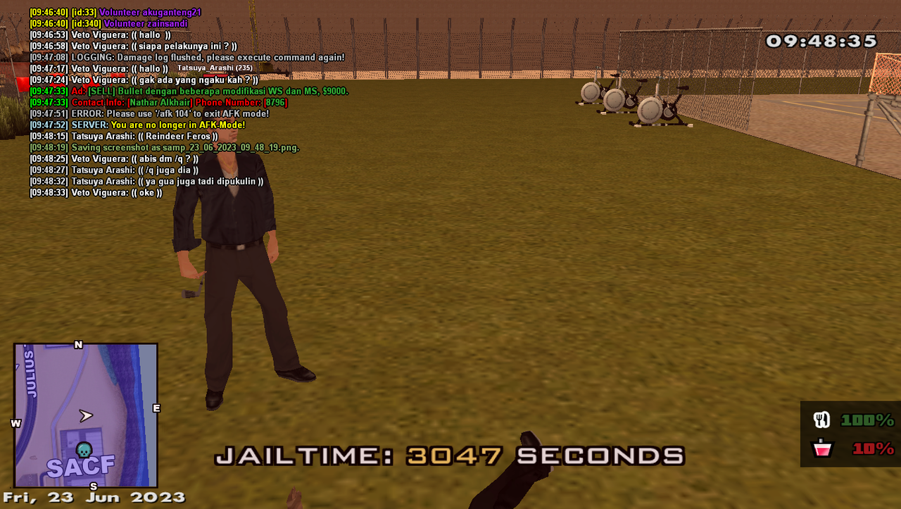 samp-23-06-2023-09-48-34.png