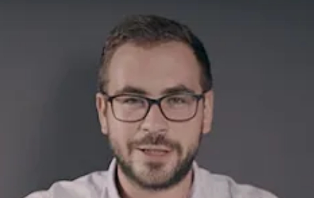 Качественное СЕО и Landing page по доступной цене Качественное СЕО и Landing page по доступной цене