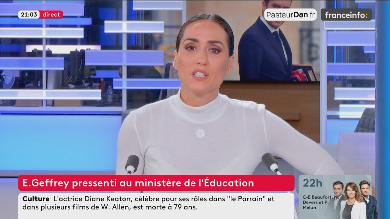 Le journal de 21h (Franceinfo)_2025_10_12_19_59_09.ts_snapshot_00.05.27.873