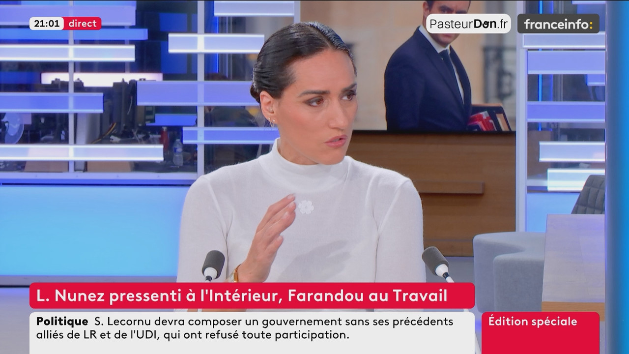 Le journal de 21h (Franceinfo)_2025_10_12_19_59_09.ts_snapshot_00.03.08.855