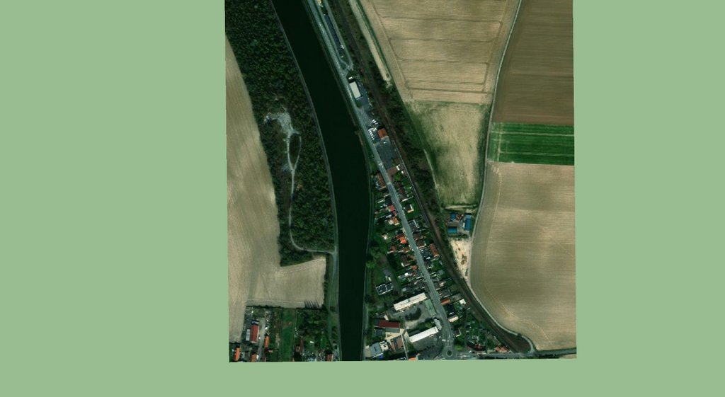 SNCF-Gare-HDF-Arleux SNCF-Gare-HDF-Arleux