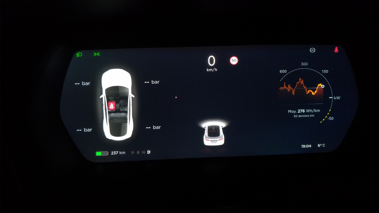 P_20201229_190425_vHDR_Auto