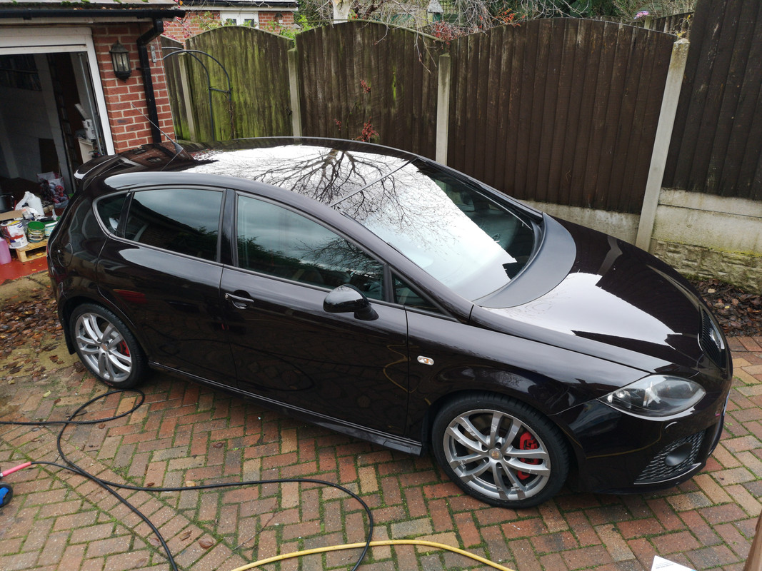 cupra-34.jpg