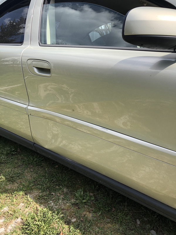 44D6E6B9-1BB8-4A87-8CA0-FD76728B5816