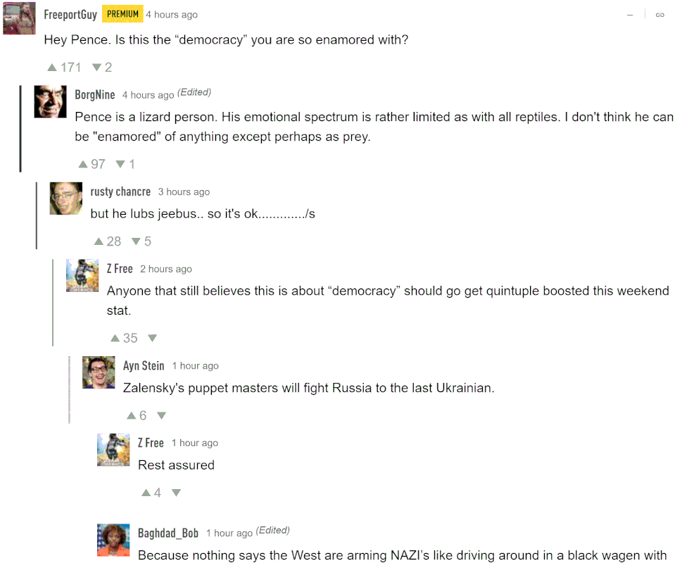 Cap，吗，吗，吗，吗ture