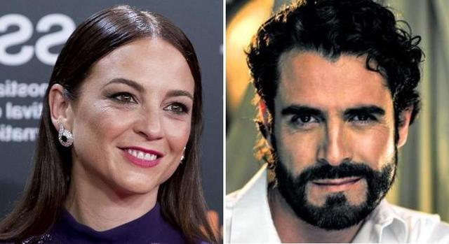 LA SERIE “LA TEMPLANZA” ESTARÁ PROTAGONIZADA POR LEONOR WATLING Y RAFAEL NOVOA