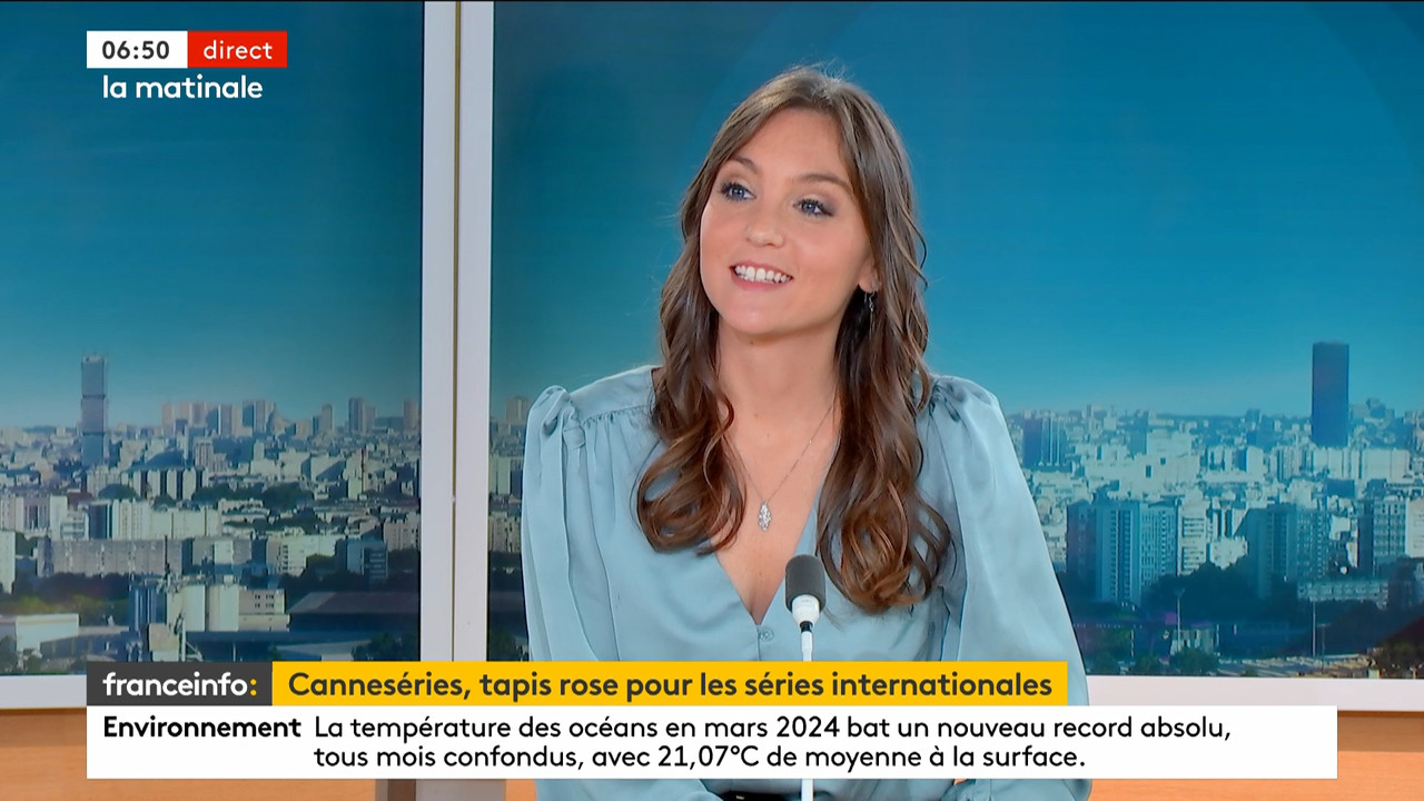 La matinale (Franceinfo)_2024_04_09_05_24_99.ts_snapshot_27.08.309