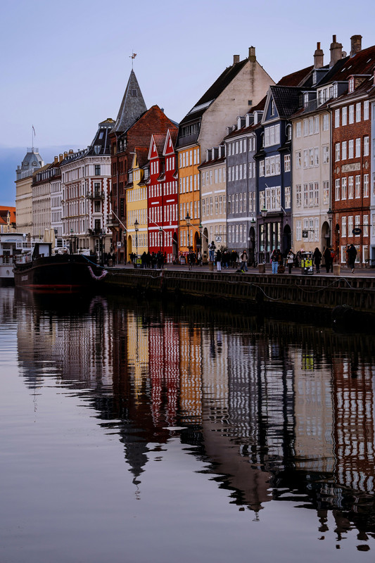 PhD and Research Fellowships: A Kenyan Student's Guide to Europe