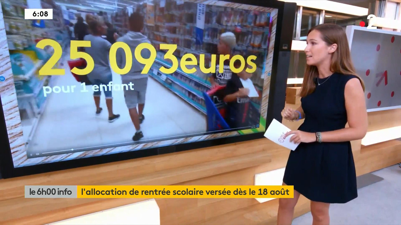 Pauline Forgue 120820.mp4_snapshot_00.37_[2020.08.12_14.07.57]