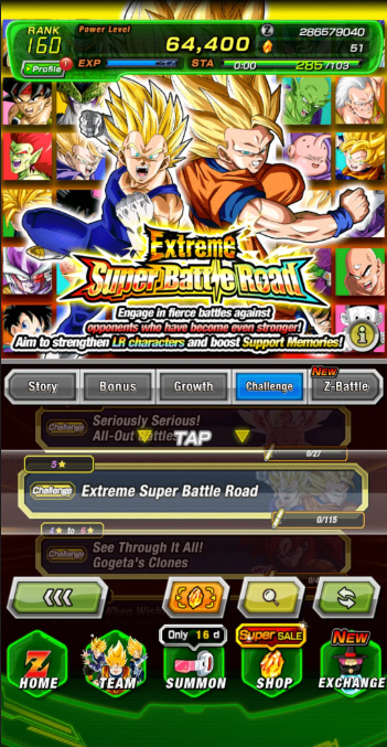 Screenshot 2026 02 16 200616