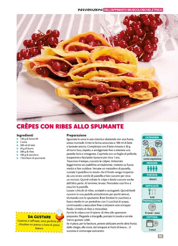 Cucina Dietetica Speciale Gen Mar 2026 (6)