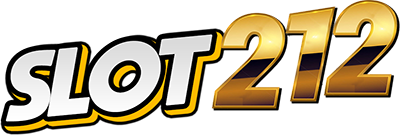 SLOT212