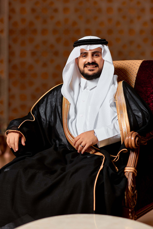 freelancers-BN7-A9217