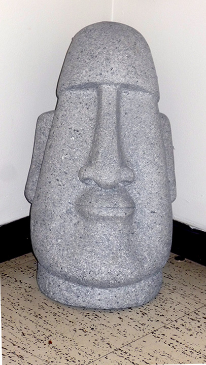 EIH-720.jpg