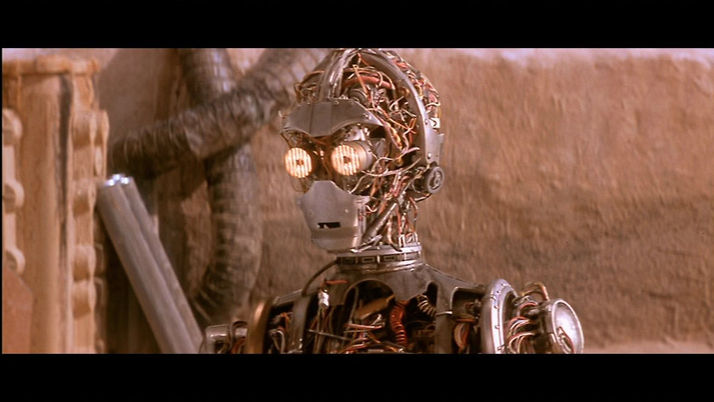 vlcsnap-2017-08-14-07h48m30s698