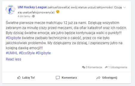 UMHL2.png