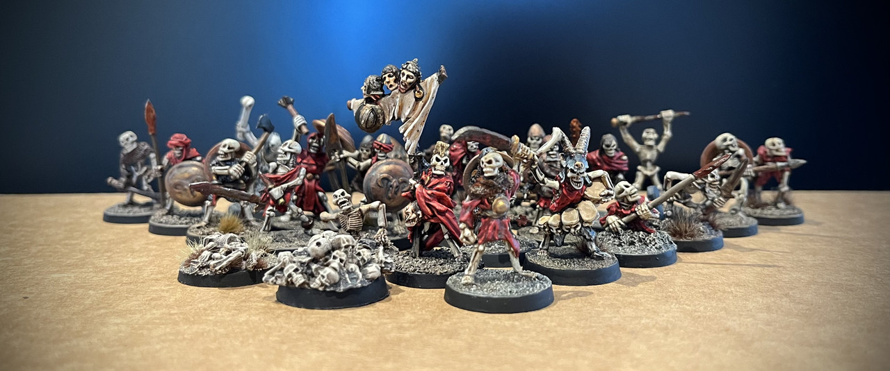 E067DD17-7A3D-415C-8B43-235D2F586F1B