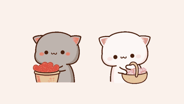 https://i.postimg.cc/s2sPKXg0/alluzxi-mochi-cats.gif